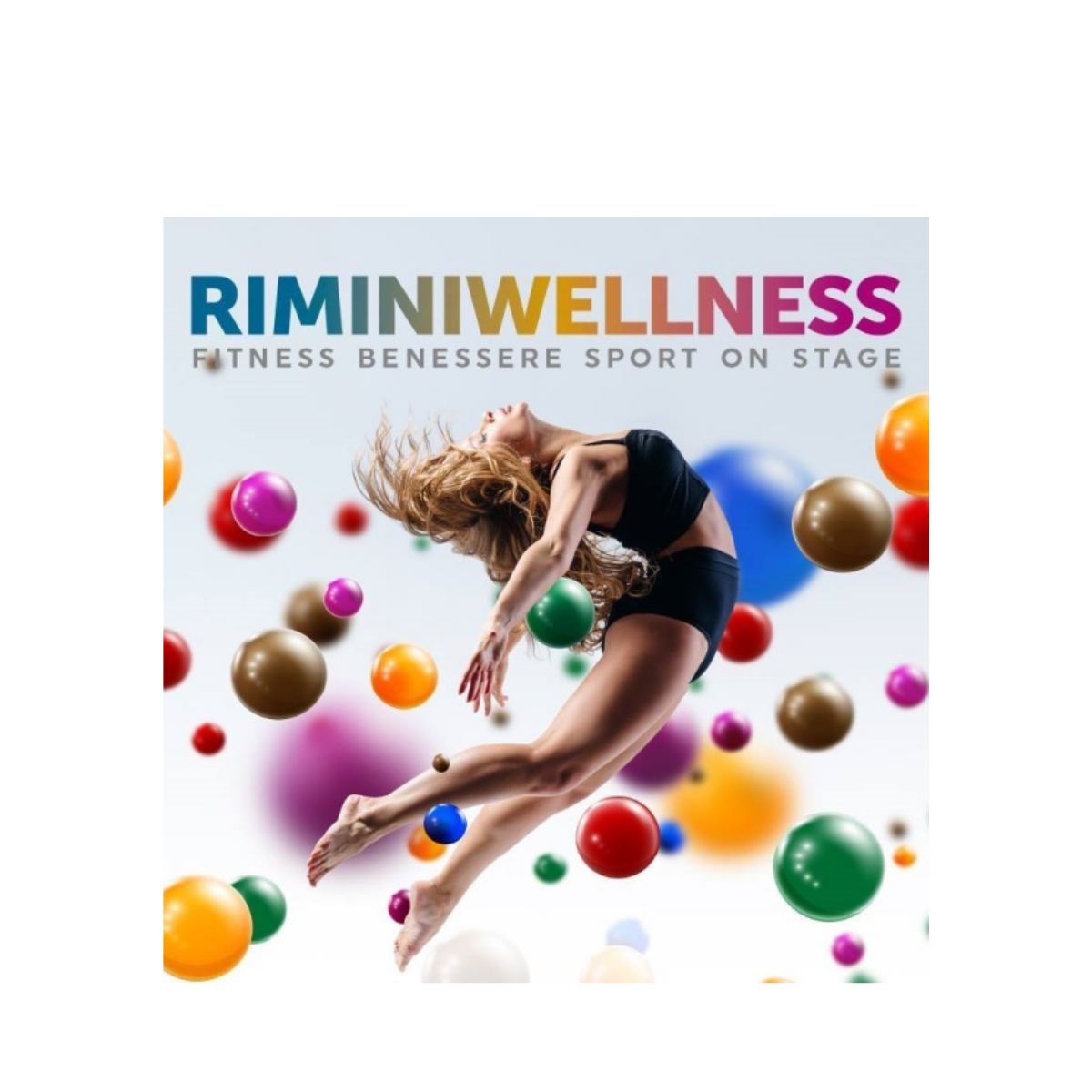 Trevi Al Rimini Wellness 2017 Tanti Omaggi Per Te