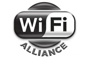 Wi-FI_Alliance_Logo