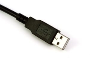 Cavo USB